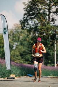 BIB: 
                            <button type="button" onclick="openModal(25925857)" class="btn btn-primary btn-sm float-right btn-popup" data-toggle="modal" data-target=".modal-high-quality">
                        <i class="fas fa-shopping-cart"></i> Add to Cart
                    </button>
                                            <button type="button" onclick="isThisMe(25925857, true)" class="btn btn-success btn-sm float-right btn-popup btn-isme hidden" data-toggle="tooltip" data-placement="bottom" title="นี่คือรูปของคุณใช่ไหม คลิกที่นี่เพื่อเอาเข้าอัลบั้ม">
                        <i class="fas fa-plus"></i> Add to album
                    </button>
                    <button type="button" onclick="isThisMe(25925857, false)" class="btn btn-warning btn-sm float-right btn-popup btn-isnotme hidden">
                        <i class="fas fa-ban"></i> Remove from album
                    </button>